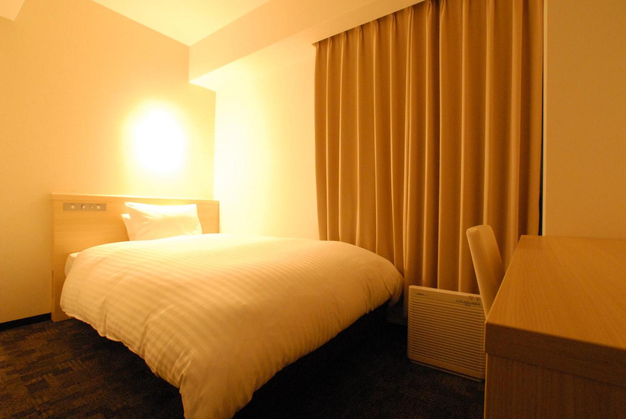 Ab Hotel Kyoto Shijo Horikawa — Photos 3