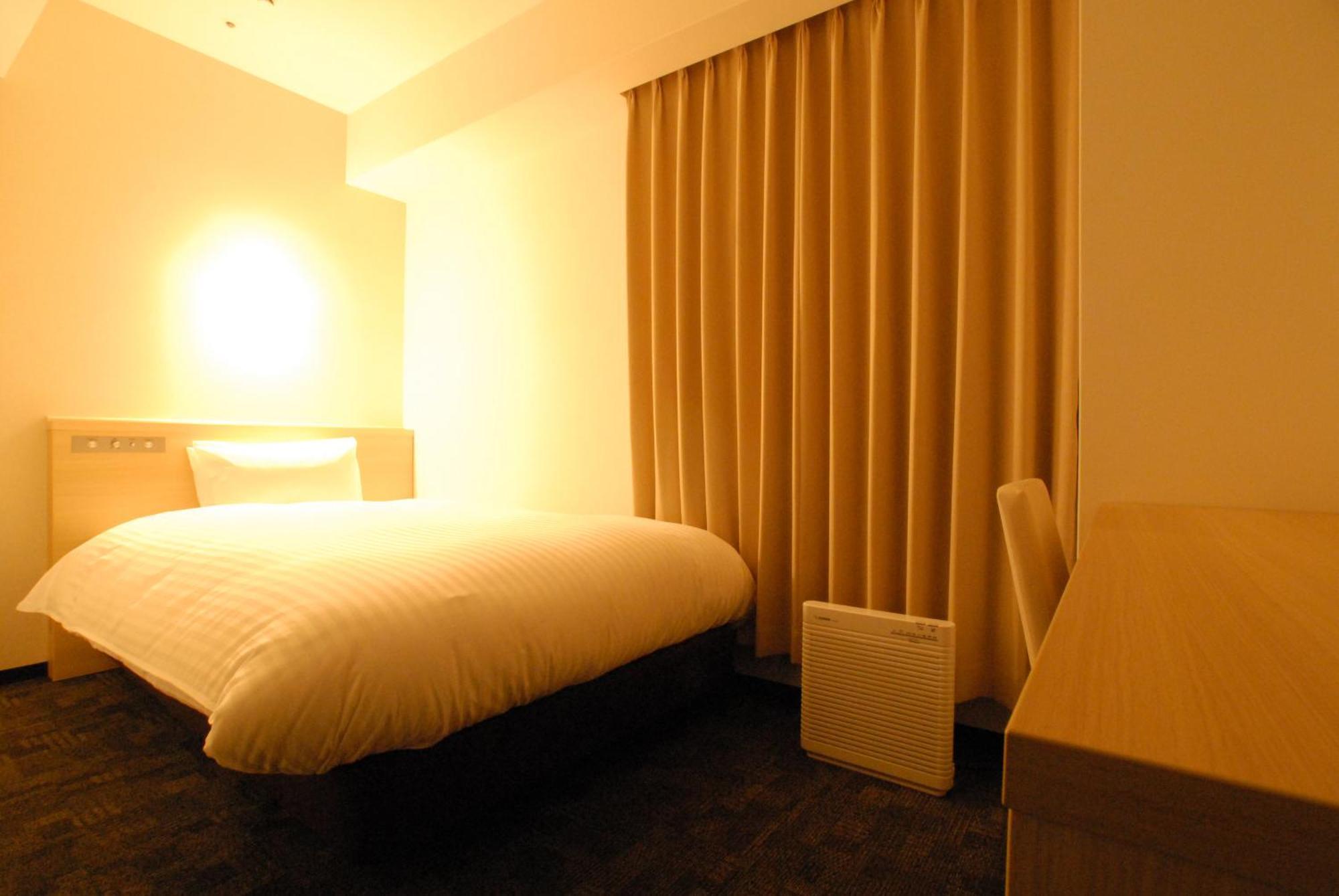 Ab Hotel Kyoto Shijo Horikawa, Kyoto